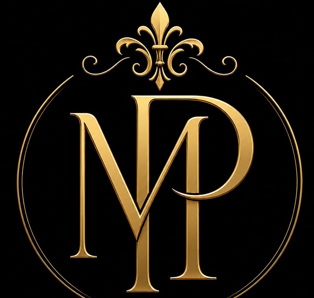Maison Parfiora