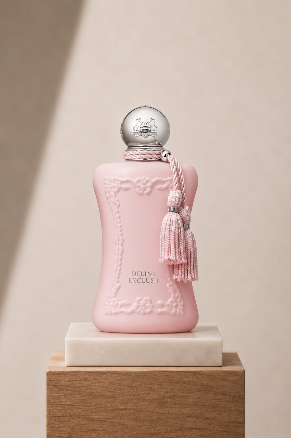 Parfums de Marly Delina Exclusif